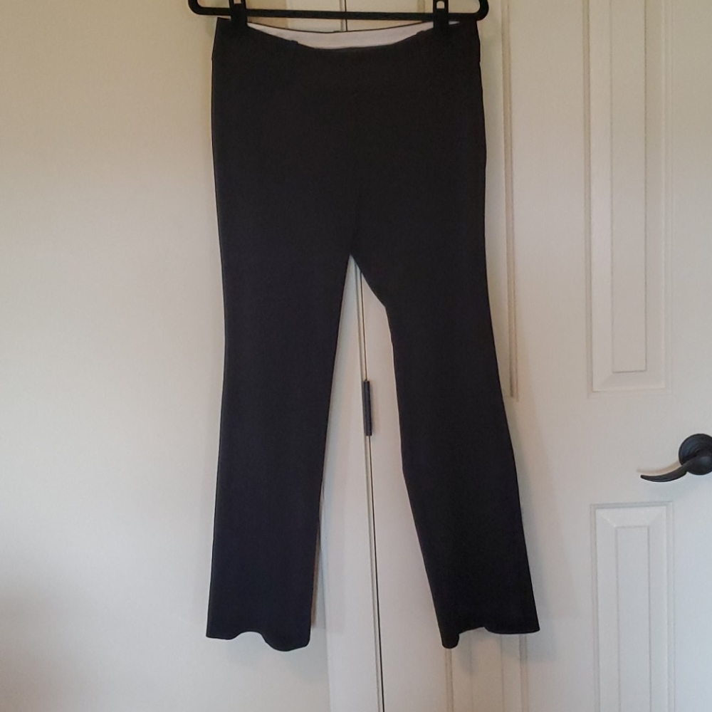 Ann Taylor trouser